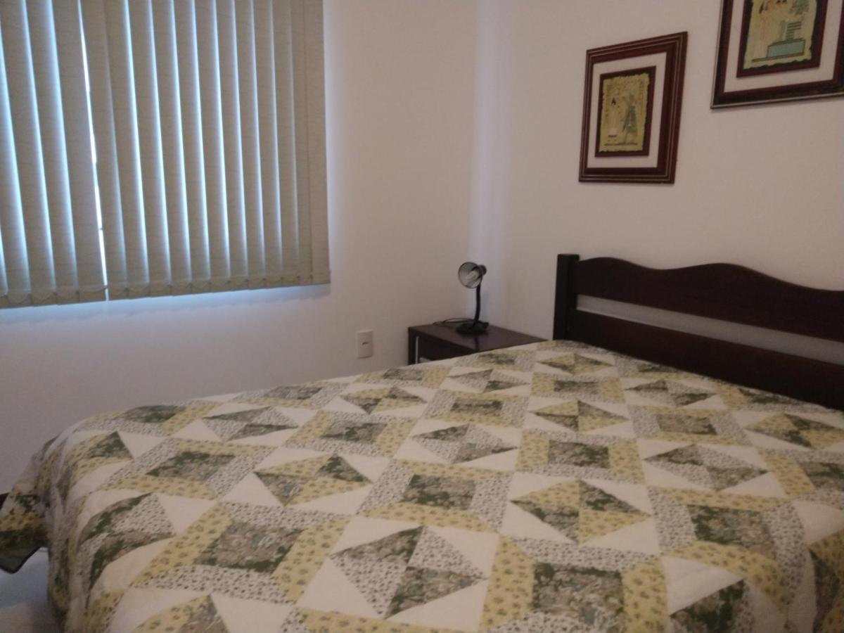 Otimo Apartamento Na Praia Dos Ingleses Gaivotas 70M Do Mar Florianopolis Exterior foto