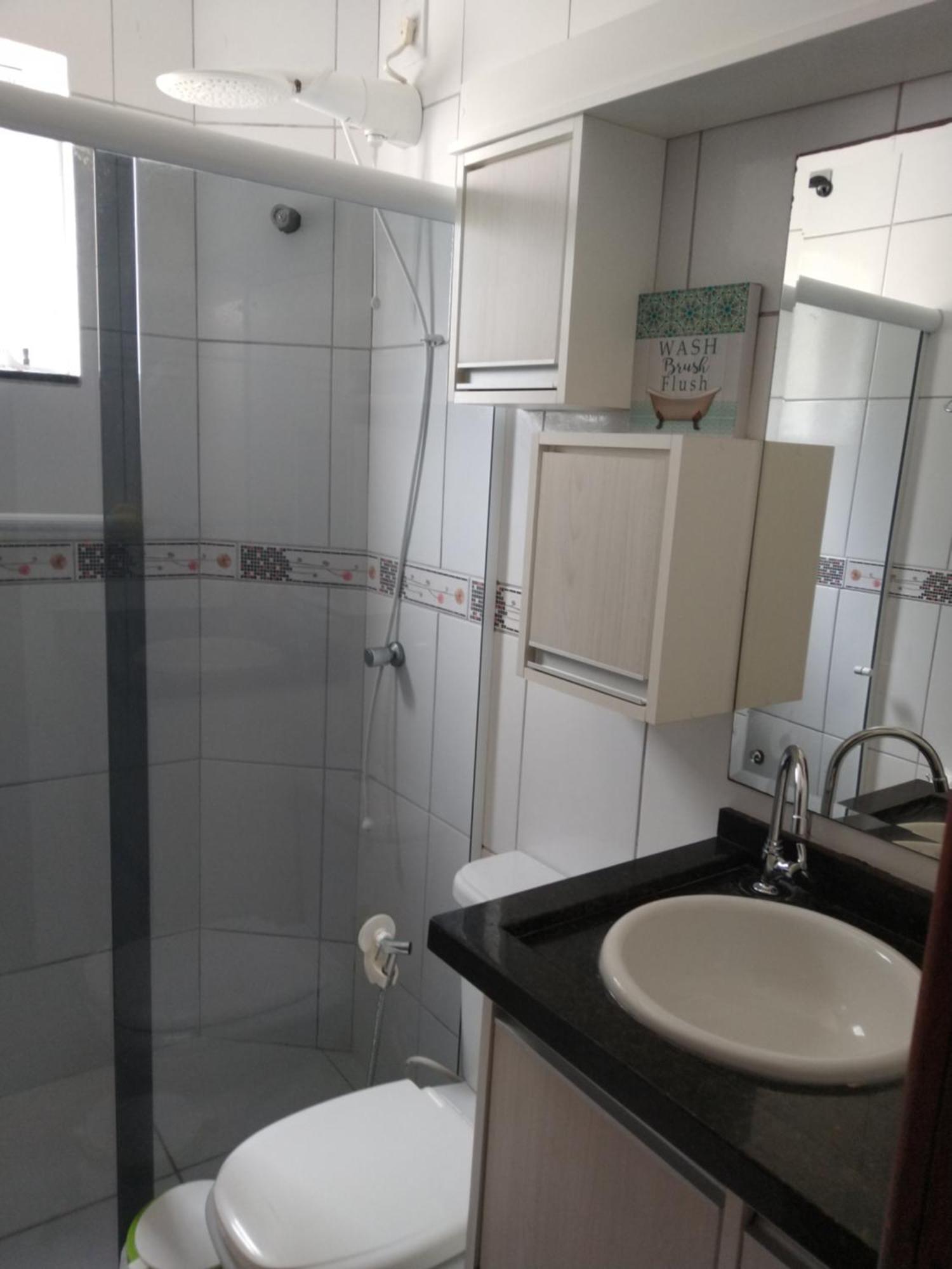 Otimo Apartamento Na Praia Dos Ingleses Gaivotas 70M Do Mar Florianopolis Exterior foto