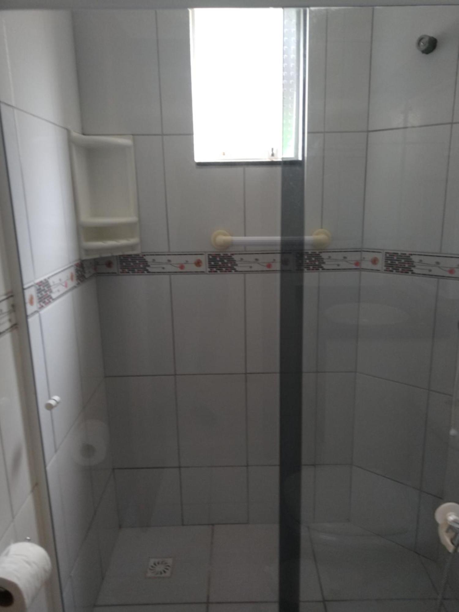 Otimo Apartamento Na Praia Dos Ingleses Gaivotas 70M Do Mar Florianopolis Exterior foto